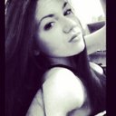 brianna_caitlin - @brianna_coates - Twitter