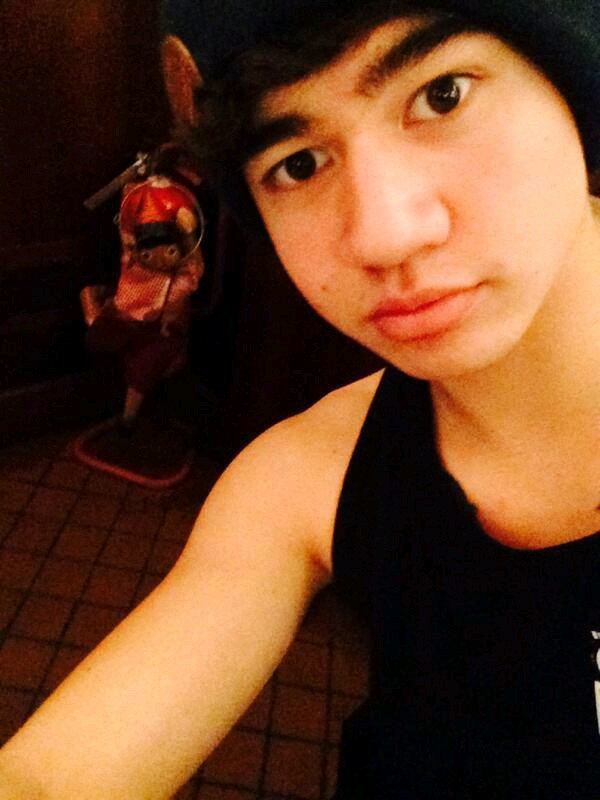 Galaxy5sxs's profile picture. 