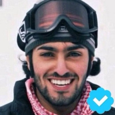 Bo7_alqseed Profile Picture