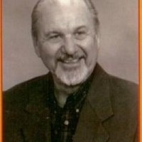 Lee Smith (@cornhusk) 's Twitter Profile