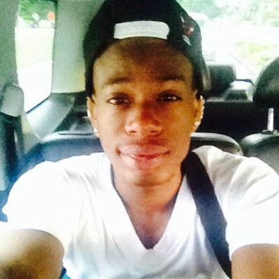 WREAK_H4VOKK's profile picture. 