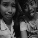 Kyle Ruiz - @KyleeIrvingg - Twitter