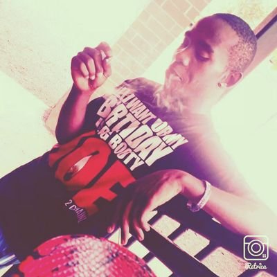 @¥oungThugBo$$