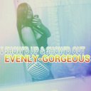 Nadiyah MishA'a (@00jUICY) Twitter