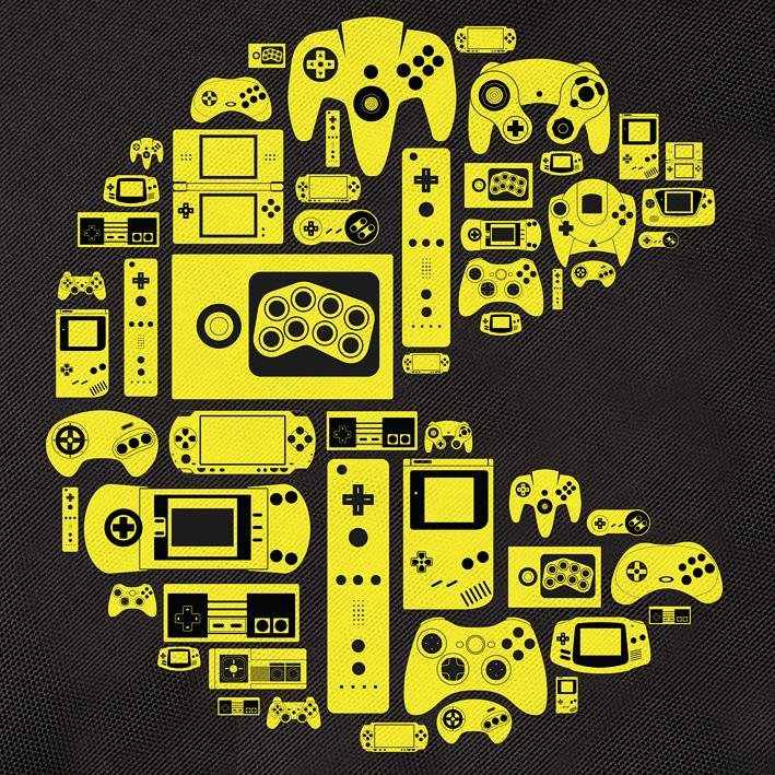 We'll RETWEET whenever you mention @GamersBuzzer in a gaming-related tweet. #gamersunite #retrogaming #gaming #gamers #letsplay #videogames