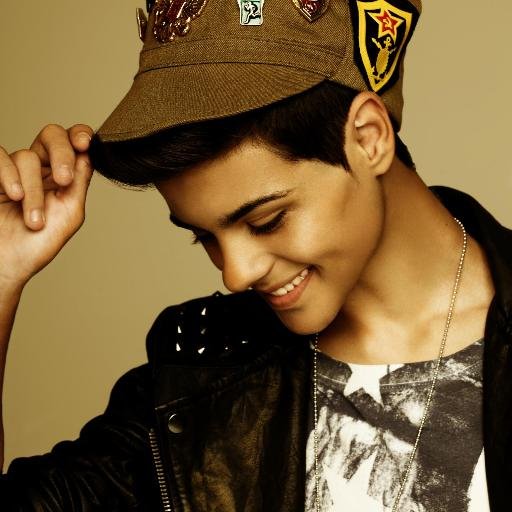 Estudio en el colegio san jose