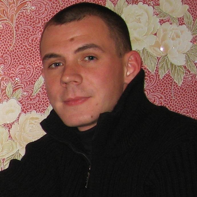 Люблю читать. Взаимно читаю.Фолловлю в течении суток!#TeamFollowBack #followback