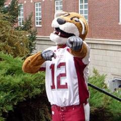 CampusTV_WAZZU's profile picture. CampusTV is coming to Pullman! Split the cost of TVs and avoid all the hassle. We'll deliver and pick up your TV, rent with us and save money/stop stressing!