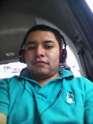 MauPineda7519's profile picture. 