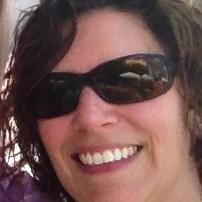 Laura Vittum Profile