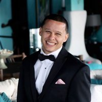 Chris Lopez (@cdotlopez) 's Twitter Profile