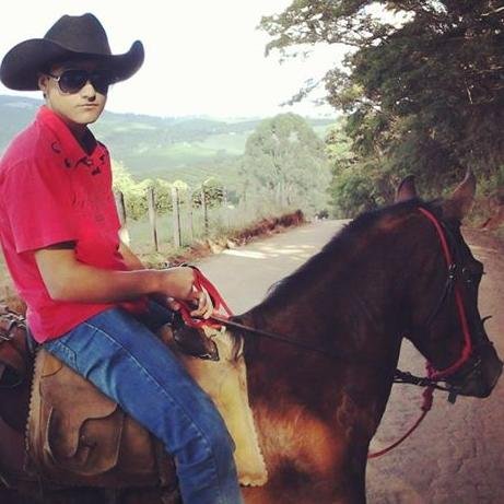 _miguelteodoro's profile picture. 