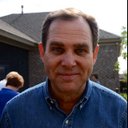 J. Warren Culver - @chbcwarren - Twitter