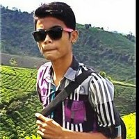 rivaldi (@rivaldiatt) 's Twitter Profile
