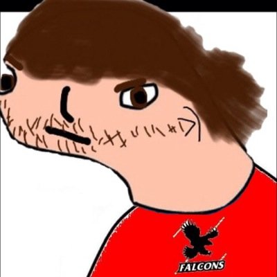 #1 goliey fur teh Canuks