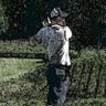 Travsaw1's profile picture. 