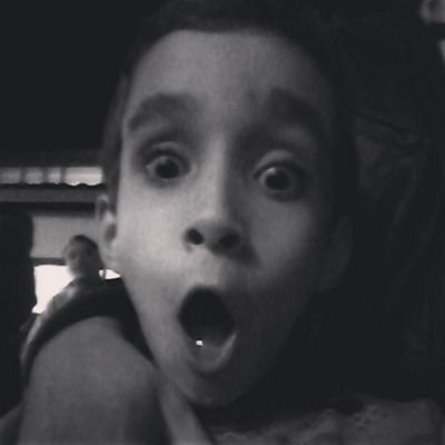 Marllon_Gabrie's profile picture. 