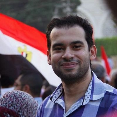 tamer_yousri's profile picture. 