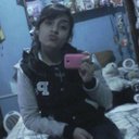 Laa Ludmii ʚïɞ (@22Mumii) Twitter