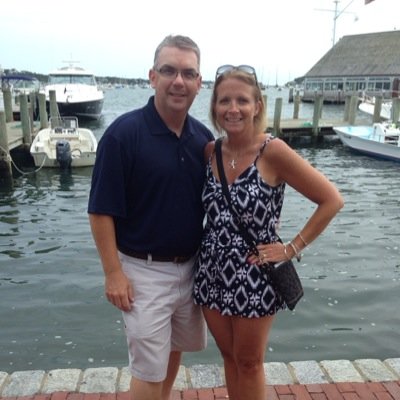 bterry123's profile picture. 