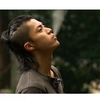 AndRyan_E_S's profile picture. بِسْـــــــــــــــــمِ اللّهِ الرَّحْمَنِ الرَّحِيْم... LULUS