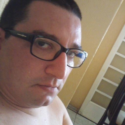 ProfCarlosleite Profile Picture