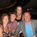 tim mclaughlin - @realtmclaughlin - Twitter