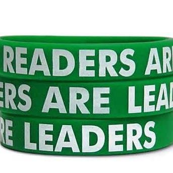 Riverside Readers