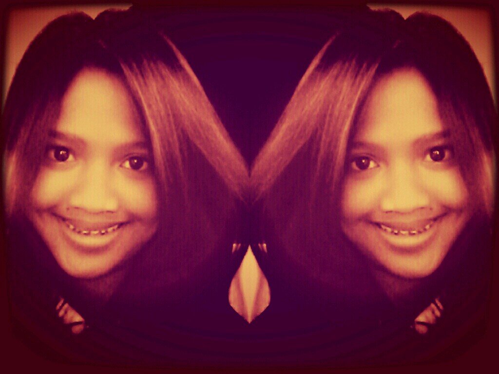 Civil UNSRI'13