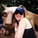 Taylor Weinstein - @camploveer - Twitter