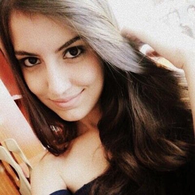 Fabiolarosa__'s profile picture. 