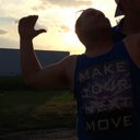 Cameron Sather - @CamSatherhead - Twitter