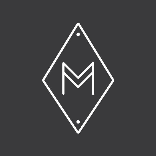 Retired Feeder - Xbox: BRTL Malex