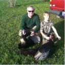 ben Ivey - @ben_ivey - Twitter