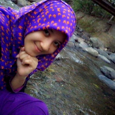 Santai kaya di Pantai................