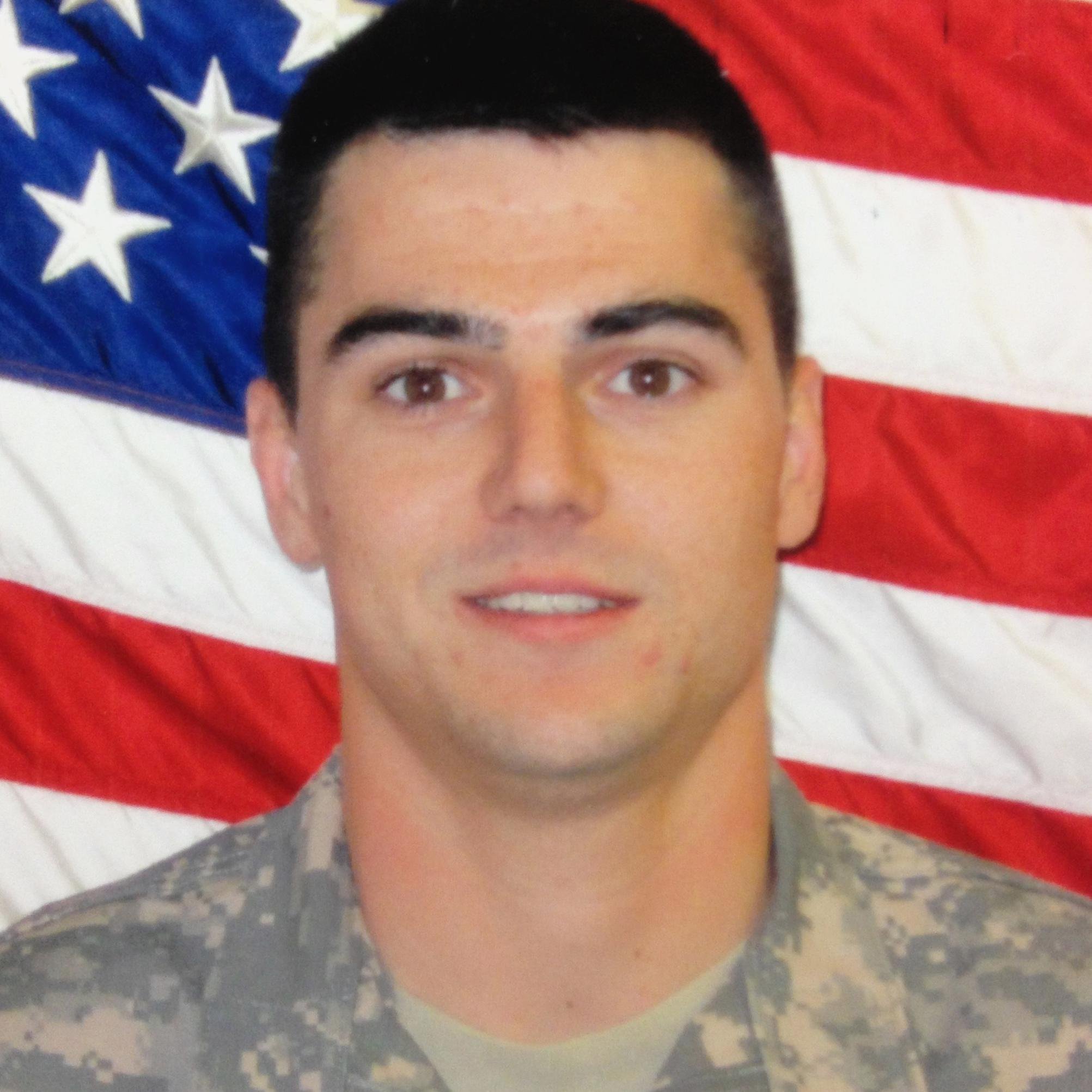 Electronic Maintenance Technician, Currently a Detailed Army Recruiter in Noblesville call (317) 773-9024