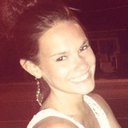 Mariah Sweeney - @sweeneytodd06 - Twitter