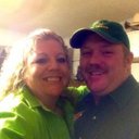 Wesley Daniels - @shortydtx - Twitter