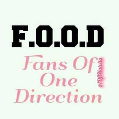 English and Spanish I am fucking directioner @Bevansisme & @claroargentina followed.