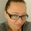 Amanda Bowers - @mandieporkchops - Twitter