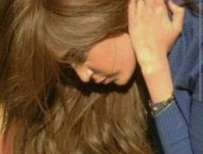 عش كمان تريد ان تكون،،،،، ولا تقيد حياتك من اجل حياه غيرك &
