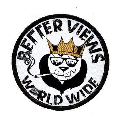 Not Another Brand Quailty Streetwear #LasVegas #Houston
IG: @betterviews_worldwide