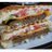 StefanosFoods's profile image