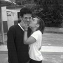 Maia Ramirez - @MaiaRamirez6 - Twitter