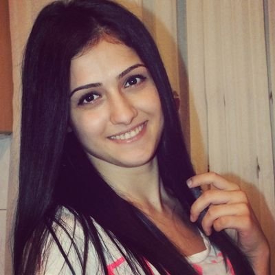 2010-2011 sezonu şampiyonu TRABZONSPOR !!