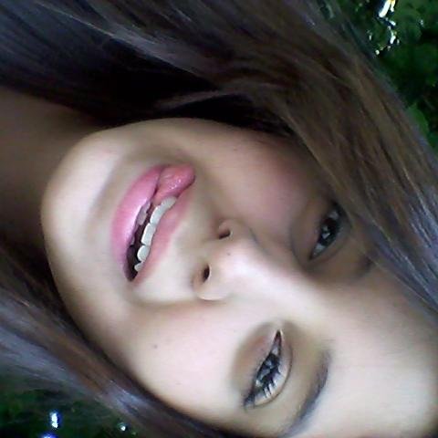 Amante de la educación y de los niños♥ Creo en el amor aunque te falle! Magallanera & Madrilista ;)