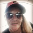 suzanne magee - @suzanne71046 - Twitter