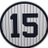 Profile Picture of Nathan Wurtzel (@@NathanWurtzel) on Twitter