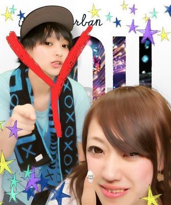 櫻井麻衣 Sakuradon0104 Twitter