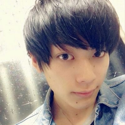 冬真さんのプロフィール画像